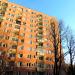 ul. Turmoncka (pl), 17 in Warsaw city