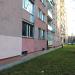 ul. Turmoncka (pl), 17 in Warsaw city