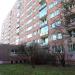 ul. Turmoncka (pl), 17 in Warsaw city