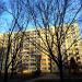 ul. Turmoncka (pl), 19 in Warsaw city