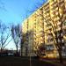 ul. Turmoncka (pl), 19 in Warsaw city
