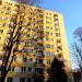 ul. Turmoncka (pl), 19 in Warsaw city