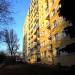 ul. Turmoncka (pl), 19 in Warsaw city