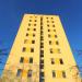 ul. Turmoncka (pl), 19 in Warsaw city