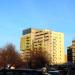ul. Turmoncka (pl), 22 in Warsaw city