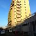 ul. Turmoncka (pl), 22 in Warsaw city