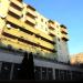 ul. Chodecka (pl), 21 in Warsaw city