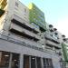 ul. Chodecka (pl), 21 in Warsaw city