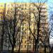 ul. Krasnobrodzka (pl), 2 in Warsaw city