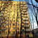 ul. Krasnobrodzka (pl), 2 in Warsaw city
