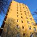 ul. Krasnobrodzka (pl), 2 in Warsaw city