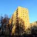 ul. Krasnobrodzka (pl), 2 in Warsaw city