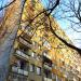 ul. Chodecka (pl), 18 in Warsaw city