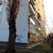 ul. Chodecka (pl), 18 in Warsaw city