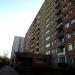ul. Chodecka (pl), 18 in Warsaw city