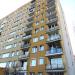 ul. Chodecka (pl), 18 in Warsaw city