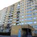 ul. Chodecka (pl), 18 in Warsaw city