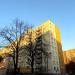 ul. Krasnobrodzka (pl), 4 in Warsaw city