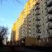 ul. Krasnobrodzka (pl), 4 in Warsaw city