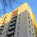 ul. Krasnobrodzka (pl), 4 in Warsaw city