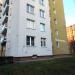 ul. Krasnobrodzka (pl), 4 in Warsaw city