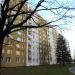 ul. Krasnobrodzka (pl), 4 in Warsaw city