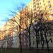 ul. Krasnobrodzka (pl), 6 in Warsaw city