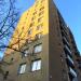 ul. Krasnobrodzka (pl), 6 in Warsaw city