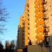 ul. Krasnobrodzka (pl), 8 in Warsaw city