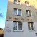 ul. Krasnobrodzka (pl), 8 in Warsaw city