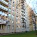 ul. Krasnobrodzka (pl), 8 in Warsaw city