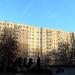ul. Wacława Tokarza (pl), 1 in Warsaw city