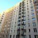 ul. Krasnobrodzka (pl), 10 in Warsaw city