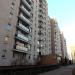 ul. Krasnobrodzka (pl), 10 in Warsaw city