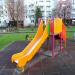 Plac zabaw (pl) in Warsaw city
