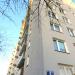 ul. Wacława Tokarza (pl), 5 in Warsaw city