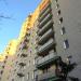ul. Wacława Tokarza (pl), 5 in Warsaw city