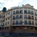 ул. Зои Космодемьянской, 15 в городе Казань
