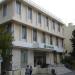 OTE (en) στην πόλη Ρόδος (πόλη)