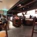 Starbucks Coffee in Quezon City city