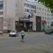 Магазин «Сударушка» (ru) in Tuymazy city