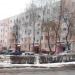 ул. Комарова (ru), 10 in Tuymazy city