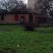 Зачинене кафе (uk) в городе Запорожье