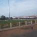 Tirunelveli Mofusil bus terminus (TMBT)