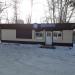 Tikhookeanskaya ulitsa, 179а in Khabarovsk city