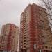 Жилой комплекс «Вишнёвый сад» в городе Чехов