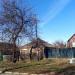 Сосновая ул., 73 в городе Запорожье