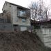 Шатурская ул., 5 в городе Севастополь