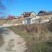 Сосновая ул., 1а в городе Запорожье