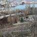 Месторасположение ДОТа №15 в городе Севастополь